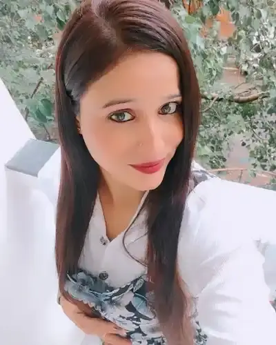 Call Girls in Bishramganj