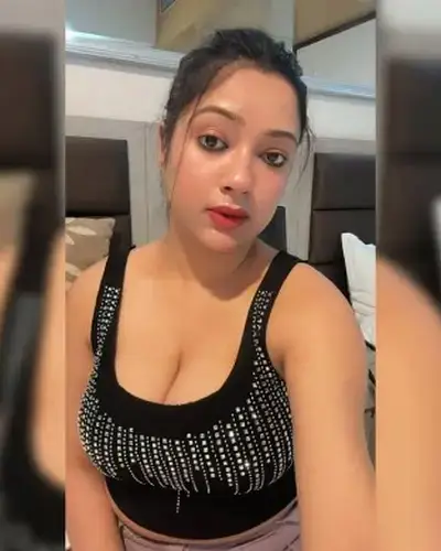 Call Girls Service Bishramganj