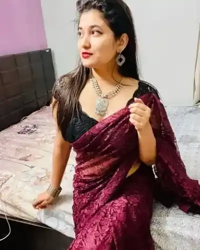Bishramganj Call Girl