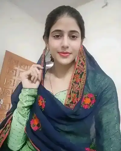 Call Girl Bishramganj