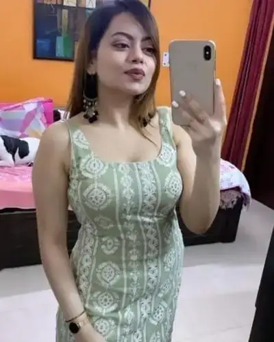 Call Girl in Bishramganj