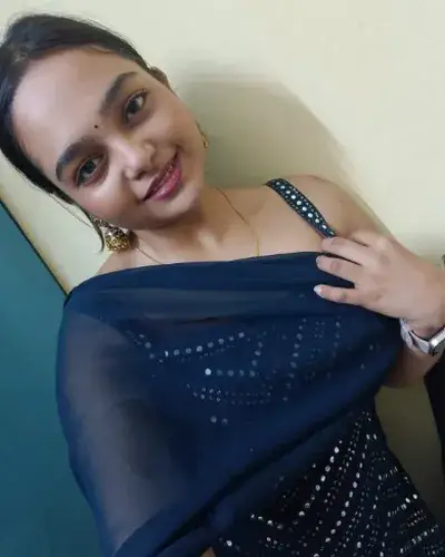 Bishramganj Escorts Service