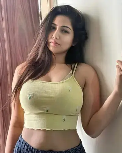 Escorts Bishramganj