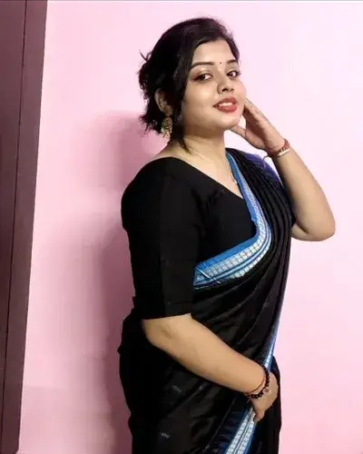 Escorts Service Bishramganj