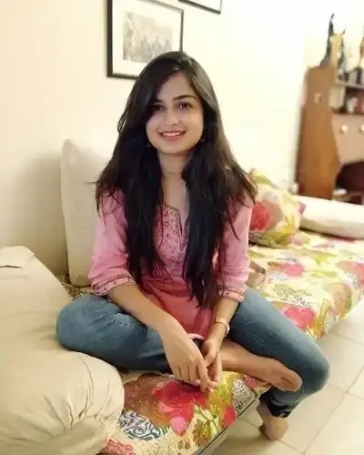 Bishramganj Escorts
