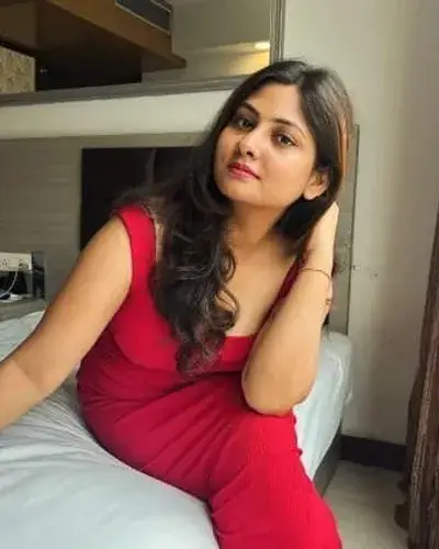 Call Girls Bishramganj Cash On Delivery
