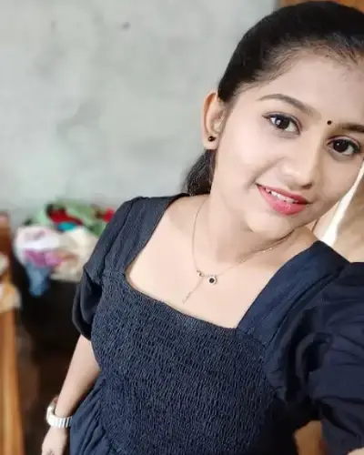 Call Girls Bishramganj Cash On Delivery