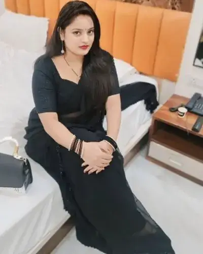 Escort Service Bishramganj