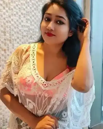 Escort Bishramganj